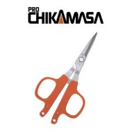 Професионална Японска ножица  CHIKAMASA B-220S 
