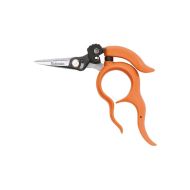 SABOTEN PT-5 hands free scissors