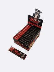 Monkey King CLASSIC King Size Slim Rolling Papers