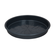 Round pot stand ⌀ 40 cm (for Round pot 50l.) - Turkey