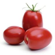 Roma Tomato - Roma - about 200 seeds