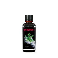 Growth Technology pH BUFFER 4 - calibration solution for pH onstruments, 300 ml