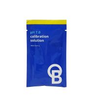 Bluelab pH 7.0 Calibration Solution 18ml sachet - 1 pc