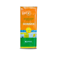 Horiver sticky trap for insects - 10 pcs. (yellow, 10x 5cm)
