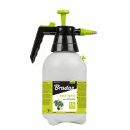 💦 Пулверизатор AQUA SPRAY 1.5 литра