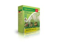 MICOSAT® F TAB PLUS – Микоризен инокулант 