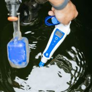 Bluelab pH PenPlus
