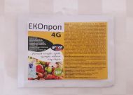 Екопроп 4G - 100гр - коренов стимулатор