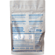 GH Powder Feeding CalMag 1kg