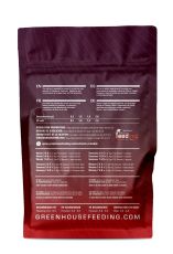 GH Powder Feeding Booster PK+ 500g