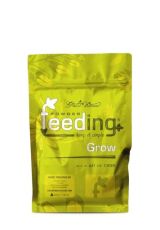GH Powder Feeding Grow - mineral fertilizer for growth (powder)