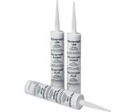 Stall-Plast tray glue (Sealing compound) 300 ml.