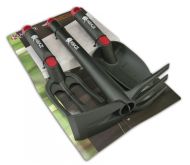 KAMIKAZE Garden tool set