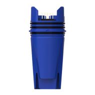 Bluelab OnePen резервна сонда – IP68 