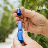 Bluelab pH PenPlus Replacement ProbePlus