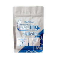 GH Feeding CalMag  – Калциево-магнезиева добавка за растения