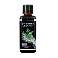 GT pH Probe Cleaner 300 мл. – Почистващ разтвор за pH сонди на BLuelab и Milwaukee