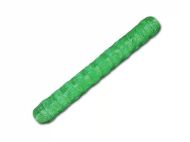 Мрежа за увивни растения  1.7 × 100 м