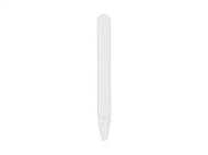 Табелки Bradas - 15x1.5cm - 25бр с молив