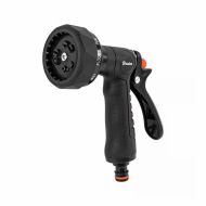 Комплект спирален маркуч Bradas SPRING FLEX 15 м