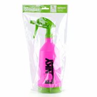 Пулверизатор Bradas FUNKY 1 литър – Микс от 3 цвята