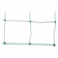 Bradas PLANT NET 2 × 20 m climbing plant net