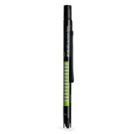 Milwaukee EC45 EC/TDS -  ЕС метър тип палка