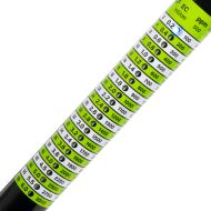 Milwaukee EC45 EC/TDS -  ЕС метър тип палка