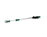 VDL Telescopic spreader 78-115cm