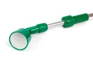VDL Telescopic spreader 78-115cm