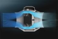 VENTS TT PRO 250 P – Професионален канален вентилатор Ø250 мм