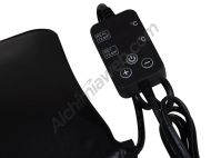 VDL Heating pad with thermostat 30W (55 × 35 cm)