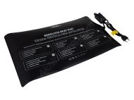 VDL Heating pad with thermostat 30W (55 × 35 cm)