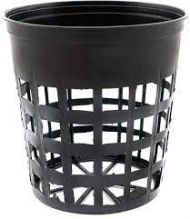 Кошница за хидропоника Мека/Net Pot 55mm