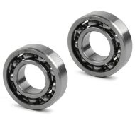 DTC ECO bearing kit (spare parts)