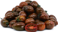 Black Plum - tomato - 15 seeds