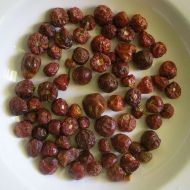 Dundicut - 15 seeds