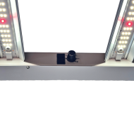 Titan LED PRO 720W
