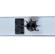 Titan LED PRO 720W