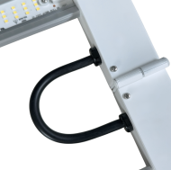 Titan LED PRO 720W