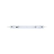 HPS лампа DLI Horticulture Plus 1000W DE – 2100 µmol/s двустранно цоколна HPS лампа за растеж и цъфтеж