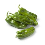 Peperone Friariello - 90 pcs. (±) seeds