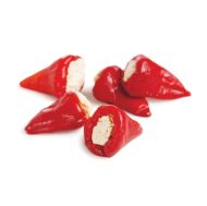 Kardoula - 15 pcs. seeds