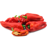 Isot pepper (Urfa Biber) - 10 pcs. seeds