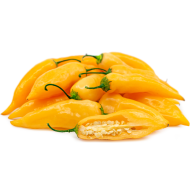 Sugar Rush Peach - 25 seeds