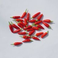 Prairie Fire - 15 pcs.