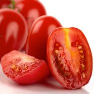 Roma - Roma tomato - 200 pcs. (±) seeds