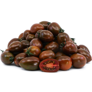 Black Plum - tomato - 15 seeds