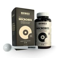 Biobizz Microbes 150gr Sample (Not for sale)