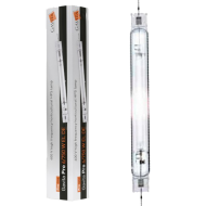 Gavita Pro Plus 1000W EL DE - Двуспектърна Натриева лампа / крушка
